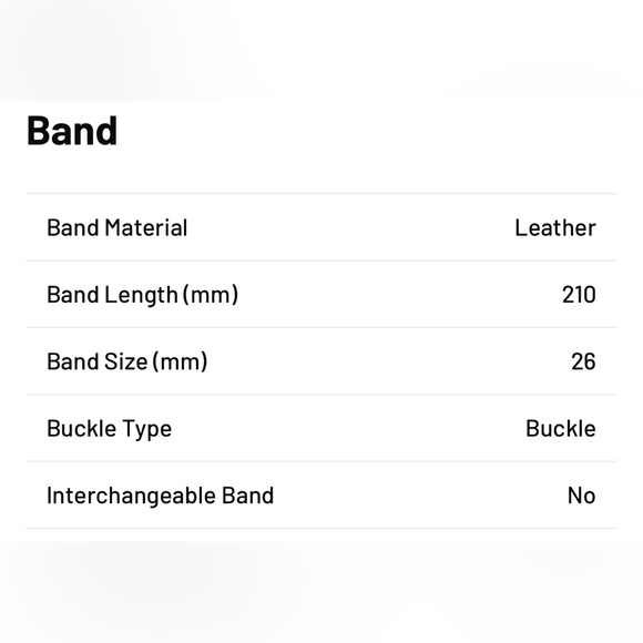 🆕 Invicta Men’s Rally Watch - Picture 6 of 6